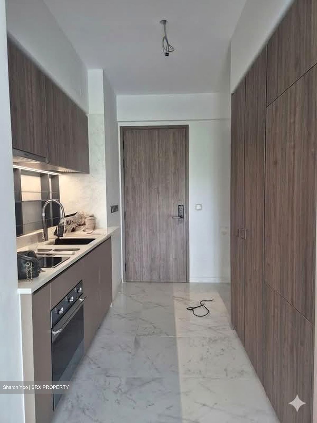 Tanah Merah Kechil Link (D16), Condominium #551829471